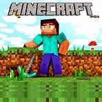 friv 360 minecraft1