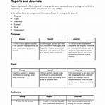 how to write a book report for kids pdf sample2