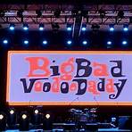 Big Bad Voodoo Daddy5