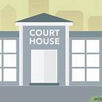 where can i find free public court records 3f filing1