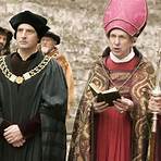 the tudors watch online free4