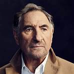 Does Judd Hirsch have a brother?3