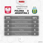 polonia vs argentina partido4