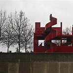 bernard tschumi parc de la villette4