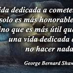 george bernard shaw frases2