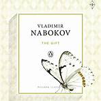 The Gift (Nabokov novel)2