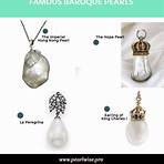 baroque pearls3