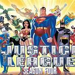 justice league unlimited season 4 episode 1 recap1