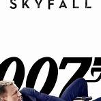 skyfall full movie online1