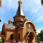 iglesia ortodoxa rusa de altea4