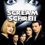scream 1 stream2