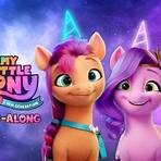 My Little Pony: Make Your Mark5