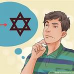 how to convert religion2