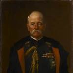 Frederick Roberts, 1.º Conde Roberts3