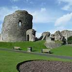 aberystwyth castle1