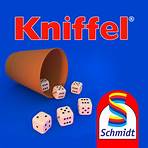 kniffel spiel online schmidt1