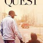 Quest (2017 film) Film4
