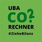 German Environmental Prize wikipedia2
