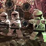 Lego Star Wars III: The Clone Wars3