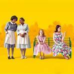the help personagens1