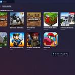 how do i download a minecraft game to my computer without bluestacks 42