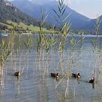 Schliersee, Deutschland4