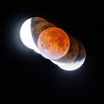 eclipse lunar 20231