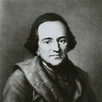 Félix Mendelssohn Bartholdy1