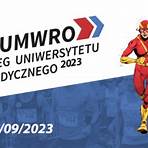 uniwersytet wrocławski logowanie2