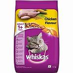 Whiskas1