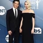 thomas kail and michelle williams2