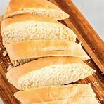 souveränität wikipedia en francais simple 1 hour bread recipe1