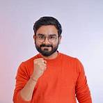 Abhishek Jain wikipedia3