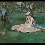 Édouard Manet2