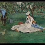 edouard manet pdf2