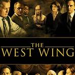 where can i watch the west wing3