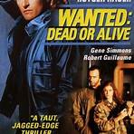 Wanted: Dead or Alive (1986 film)3