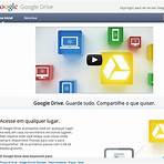 google drive o que é2