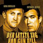 Gun Hill (film) Film2