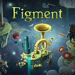 Figment | Action, Adventure, Comedy2