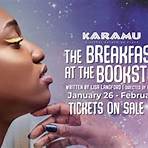 Karamu House5