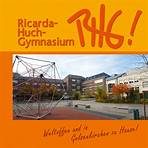 ricarda-huch-gymnasium4