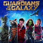 guardians of the galaxy stream2