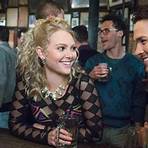 the carrie diaries streaming5