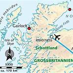 livingston schottland4