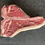 Steak1