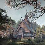 the vanishing of ethan carter wikipedia biography pictures of people1