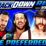 WWE Smackdown! Reviews1