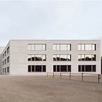 Gustav Heinemann School3