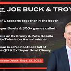 Joe Buck2